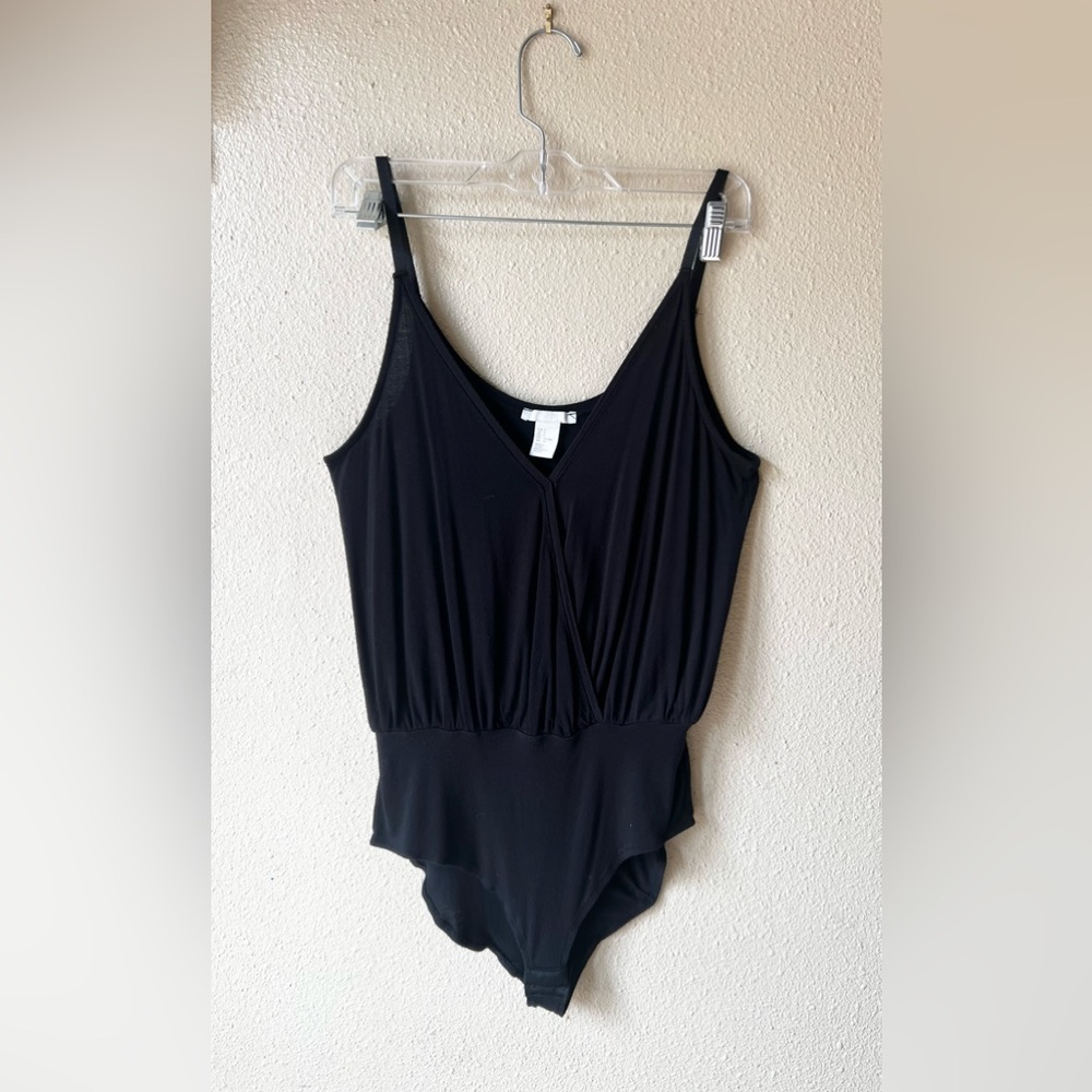 H&M Bodysuit